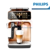 Máy pha cà phê tự động Serial 5400 LatteGo pha 12 loại đồ uống khác nhau. Thương hiệu Hà Lan cao cấp Philips - EP5144