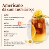 Máy pha cà phê tự động Serial 3300 Espresso, Espresso Lungo, Americano, Iced Coffee, Nước nóng. Thương hiệu Hà Lan cao cấp Philips EP3321 - EP3324