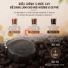 Máy pha cà phê tự động Serial 3300 Espresso, Espresso Lungo, Americano, Iced Coffee, Nước nóng. Thương hiệu Hà Lan cao cấp Philips EP3321 - EP3324
