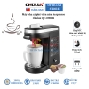 Máy pha cà phê viên nén Nespresso Chulux QF-CM801