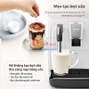 Máy pha cà phê Espresso, Americano tự động và Capuccino, Latte. Thương hiệu Hà Lan cao cấp Philips - EP1221/69