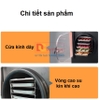 Máy sấy lạnh chân không chuyên nghiệp 4-6kg. Thương hiệu Mỹ cao cấp Septree DFD-06