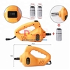 Máy siết ốc ô tô đa năng nhãn hiệu ROGTZ  TY-EW