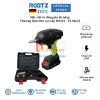 Máy siết ốc dùng pin đa năng thương hiệu ROGTZ TY-02LEJ