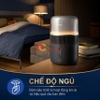Máy tạo độ ẩm công nghệ NanoCloud HU5710, kèm tinh dầu thơm - Bản Quốc Tế 