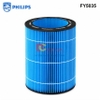 Máy tạo độ ẩm công nghệ NanoCloud HU5710, kèm tinh dầu thơm - Bản Quốc Tế 