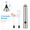 Máy đánh trứng, tạo bọt cafe cầm tay MFB1501D