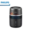 Máy tạo độ ẩm công nghệ NanoCloud. Thương hiệu Hà Lan cao cấp Philips - HU4210
