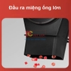 Máy thái lát, thái sợi hành lá, tỏi, ớt và rau củ quả dùng cho quán ăn, nhà hàng, khách sạn. Thương hiệu Mỹ cao cấp Septree - GJ806
