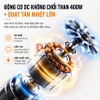 Máy thái rau củ quả công nghiệp đa năng, thái lát, thái sợi, thái hạt lựu. Thương hiệu Mỹ cao cấp Septree - GJ808