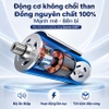 Máy thái rau củ quả đa năng, thái lát, thái sợi, thái hạt lựu. Thương hiệu Mỹ cao cấp Septree - GJ817