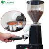 Máy xay cà phê chuyên dụng L-Beans SD-919L