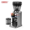 Máy xay hạt cà phê Espresso chuyên nghiệp. Thương hiệu Mỹ cao cấp HiBREW - G3 Plus
