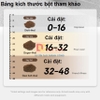 Máy xay hạt cà phê Espresso chuyên nghiệp. Thương hiệu Mỹ cao cấp HiBREW - G7