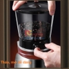 Máy xay hạt cà phê Espresso, thương hiệu Đức Olodo CG-001