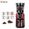 Máy xay hạt cà phê Espresso, thương hiệu Đức Olodo CG-001