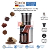 Máy xay hạt cà phê Espresso, thương hiệu Đức Olodo CG-001