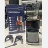 Máy xay hạt cà phê Espresso, thương hiệu Anh Quốc cao cấp Shardor BD-CG018