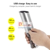 Máy xay hạt tiêu và các loại gia vị GB-6868