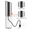 Máy xay hạt tiêu và các loại gia vị GB-6868