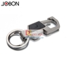 Móc chìa khóa đa năng ô tô, xe máy Jobon ZB-018