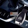 Nắp lưng vỏ chìa khóa xe Maybach BNJ69