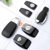 Nắp lưng vỏ chìa khóa xe Maybach BNJ79