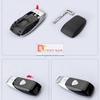 Nắp lưng vỏ chìa khóa xe Maybach BNJ79