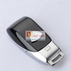 Nắp lưng vỏ chìa khóa xe Maybach BNJ79