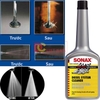 Phụ gia làm sạch hệ thống dầu Sonax 518100
