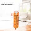 Pin Ni-MH 1.2V, 2000mAh dùng cho máy cạo râu Philips