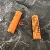 Pin Ni-MH 1.2V, 2000mAh dùng cho máy cạo râu Philips