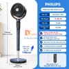 Quạt tuần hoàn không khí Serial 3000, động cơ biến tần chuyên nghiệp. Thương hiệu Hà Lan cao cấp Philips - ACR3246CFV