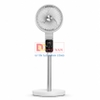 Quạt tuần hoàn không khí, Serial 2000. Thương hiệu Hà Lan cao cấp Philips - ACR2142CF