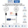 Quạt tuần hoàn không khí, Serial 2000. Thương hiệu Hà Lan cao cấp Philips - ACR2142CF
