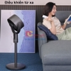Quạt tuần hoàn không khí Serial 3000, động cơ biến tần cao cấp. Thương hiệu Hà Lan nổi tiếng Philips - ACR3242CFD