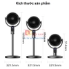 Quạt tuần hoàn không khí Serial 3000, động cơ biến tần cao cấp. Thương hiệu Hà Lan nổi tiếng Philips - ACR3242CFD