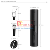 Bộ dụng cụ mở rượu vang tự động 4 trong 1 MGS-KP1-361901