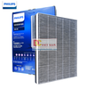 Tấm lọc, màng lọc không khí Philips FY1417 dùng cho các mã AC1210, AC1214, AC1216, AC2726