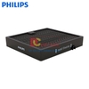 Máy khử mùi, lọc không khí trên xe ô tô. Thương hiệu Hà Lan cao cấp Philips - GP5301
