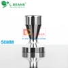 Tay nén cà phê L-Beans máy Espresso cỡ 49, 51 và 58mm