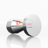 Tay nén cà phê L-Beans máy Espresso cỡ 49, 51 và 58mm