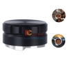 Tamper OCD, dụng cụ dàn đều cà phê Espresso 58mm