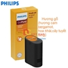 Tinh dầu nước hoa dùng cho máy lọc không khí ô tô Philips S7601 (GP7601), GP7611