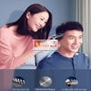 Tông đơ cắt tóc cao cấp, thương hiệu Hà Lan Philips - HC5690/15
