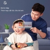 Tông đơ cắt tóc cao cấp, thương hiệu Hà Lan Philips - HC5690/15