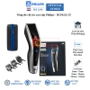 Tông đơ cắt tóc cao cấp Philips HC9420/15