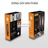 Tông đơ cắt tóc cao cấp DSP TS-90127