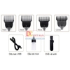 Tông đơ cắt tóc cao cấp DSP TS-90127