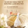 Bàn là, ủi hơi nước cầm tay 3 trong 1 Series 7000. Thương hiệu Hà Lan cao cấp Philips - STH7030